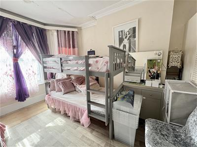 Picture 11